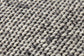CLAUDETTE PAL0019 CHARCOAL / GREY
