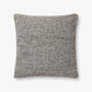CLAUDETTE PAL0019 CHARCOAL / GREY
