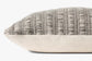 KIT PAL0020 GREY / NATURAL