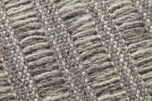 KIT PAL0020 GREY / NATURAL