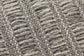 KIT PAL0020 GREY / NATURAL