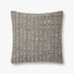 KIT PAL0020 GREY / NATURAL