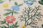 MAYFAIR PRP0044 CREAM