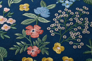 MAYFAIR PRP0044 NAVY