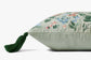 MAYFAIR PRP0044 MINT