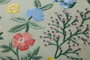MAYFAIR PRP0044 MINT