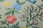 MAYFAIR PRP0044 MINT
