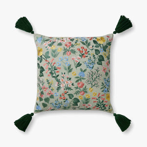 MAYFAIR PRP0044 MINT