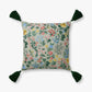 MAYFAIR PRP0044 MINT