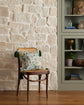 MAYFAIR PRP0044 MINT