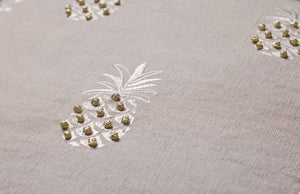 PINEAPPLE PRP0045 KHAKI