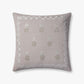 PINEAPPLE PRP0045 KHAKI