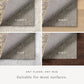CUSHION GRIP ALL SURFACE GREY