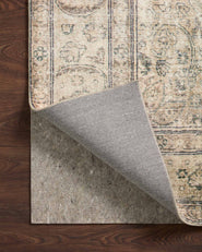 Cushion Grip All Surface 1/8" GREY