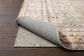 CUSHION GRIP ALL SURFACE GREY