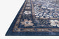 PAL-02 RP NAVY
