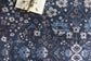 PAL-02 RP NAVY