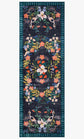 PAL-03 RP BLACK / MULTI