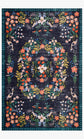 PAL-03 RP BLACK / MULTI