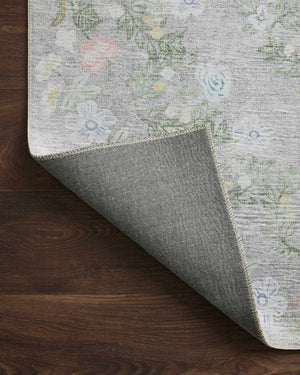 PAL-05 RP GREY