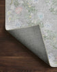 PAL-05 RP GREY