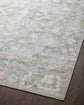 PAL-05 RP GREY