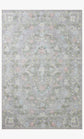 PAL-05 RP GREY