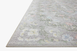 PAL-05 RP GREY