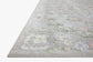 PAL-05 RP GREY