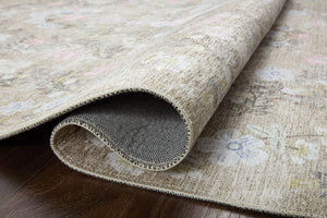 PAL-05 RP KHAKI