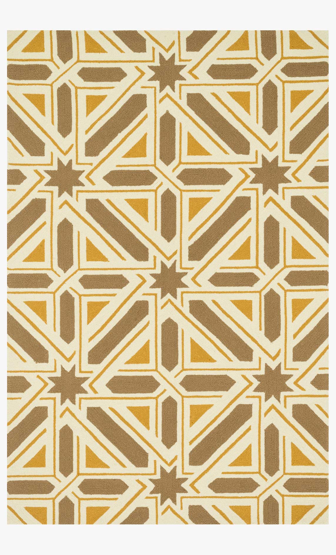 PM-04 TAUPE / GOLD