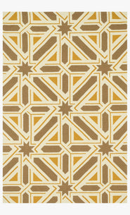 PM-04 TAUPE / GOLD