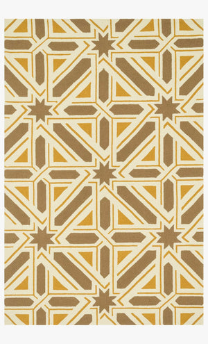 PM-04 TAUPE / GOLD