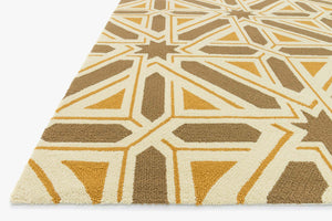 PM-04 TAUPE / GOLD