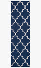 PC-01 NAVY / SILVER