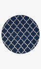 PC-01 NAVY / SILVER