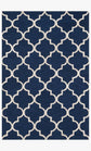 PC-01 NAVY / SILVER