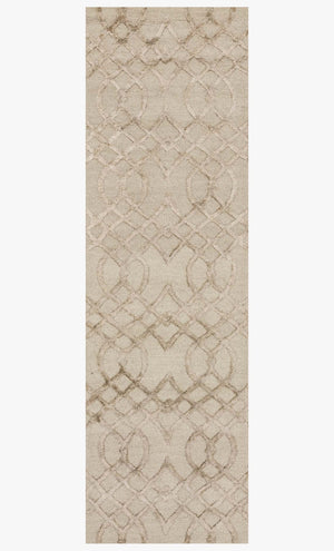 PC-02 TAUPE