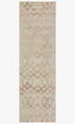 PC-02 TAUPE