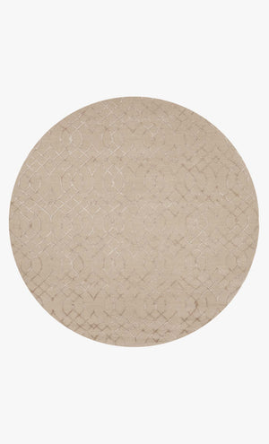 PC-02 TAUPE