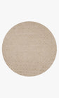 PC-02 TAUPE