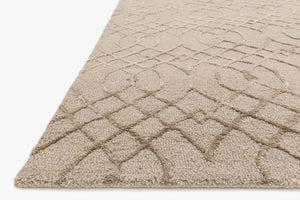 PC-02 TAUPE