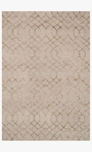 PC-02 TAUPE