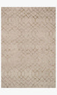 PC-02 TAUPE