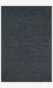 PC-07 CHARCOAL / BLACK