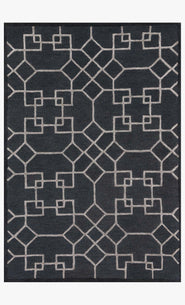 PC-11 CHARCOAL / SILVER