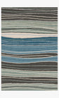 PC-13 GREY / BLUE