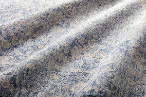 PAN-01 BLUE / GOLD