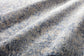 PAN-01 BLUE / GOLD