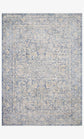 PAN-01 BLUE / GOLD